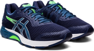 Asics gt 4000 discount men