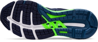 GT-4000, Obraz 6 z 6