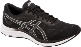 review asics gel excite 6