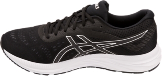 excite 6 asics