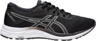 gel 6 asics