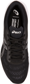 Asics gel excite shop 6 test