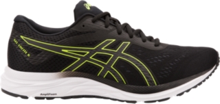 6 asics shoes