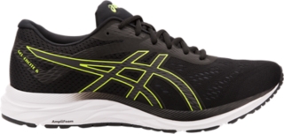 scarpe da jogging asics