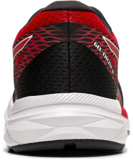 GEL-EXCITE 6, Image 5 of 7