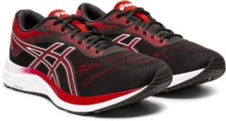 GEL-EXCITE 6, Image 2 of 7