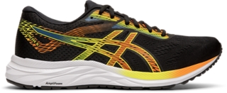 Asics gel excite shop 6 mens running shoes