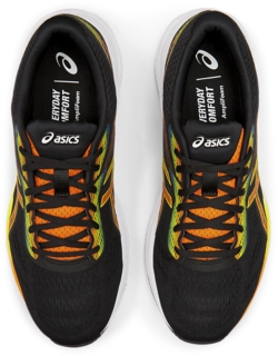 Asics gel excite on sale 6 mens running shoes