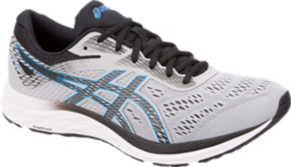 Asics gel excite 6 review clearance mens