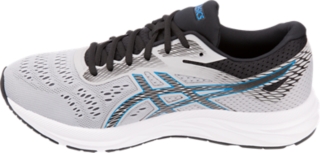 Mens asics best sale gel excite 6