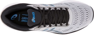 Asics gel excite 6 men on sale