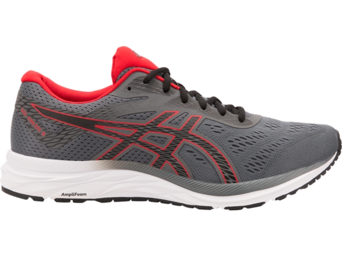 Asics excite 6 running on sale shoe