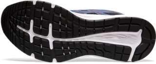 GEL-EXCITE 6, Image 7 of 7