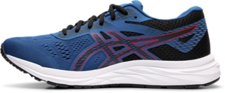 gel excite 6