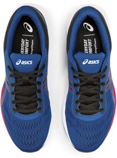 GEL-EXCITE 6, Image 6 of 7