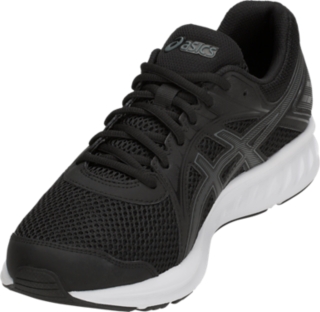 Men's asics jolt 2 running shoes best sale