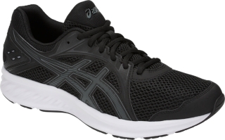 Asics jolt 2025 2 black