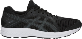 Asics men's jolt 2 review new arrivals