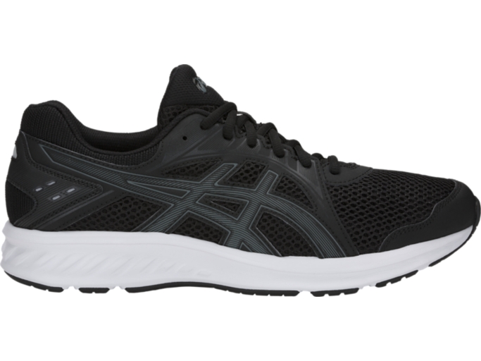 Asics men's jolt 2 running sneakers from finish line hotsell