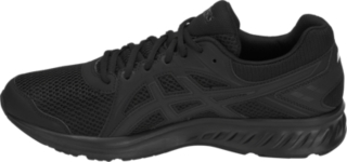 JOLT 2 | MEN | BLACK/DARK GREY | ASICS UAE