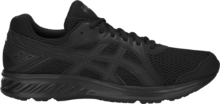 asics men's nimbus