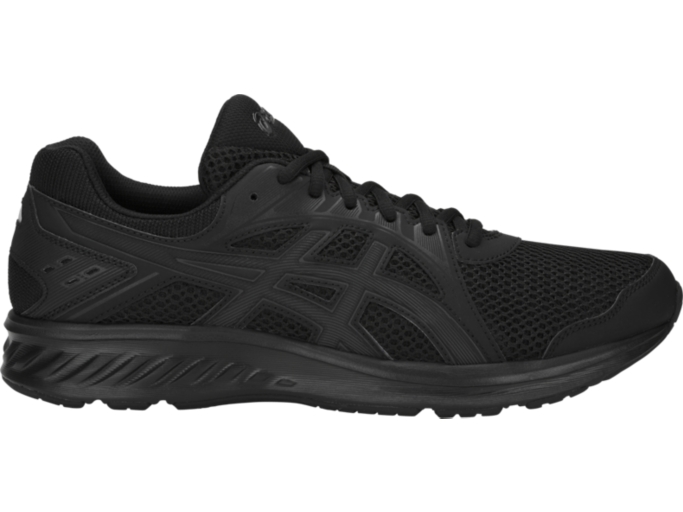 Asics jolt shop 2 waterproof