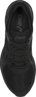 Asics jolt hotsell 2 herren