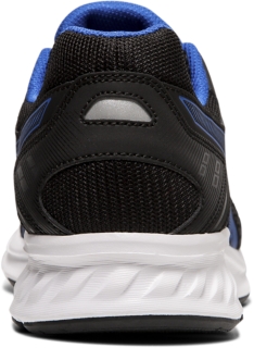 asics jolt 2 men's sneakers