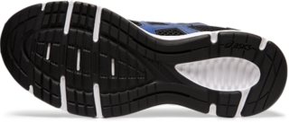 asics men's jolt 2 running shoes review