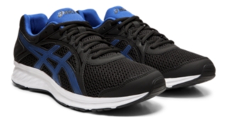 asics men's jolt