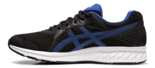 asics men's jolt 2 running shoes review