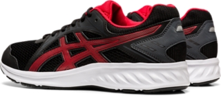 Asics jolt 2 outlet ko?u ayakkab?s?