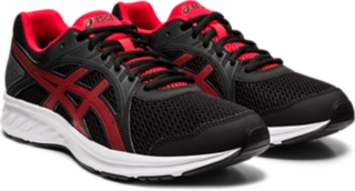 asics men's jolt 2