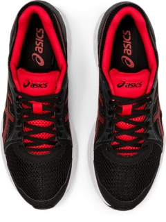 Asics men's jolt sales 2 running shoes