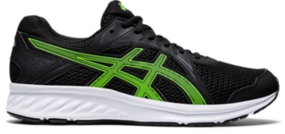 Asics men's jolt 2 running shoes clearance review