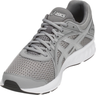 Asics mens jolt outlet 2 running shoes