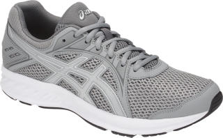 Asics jolt 2 outlet for flat feet