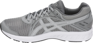 Asics mens jolt 2 hotsell running shoes