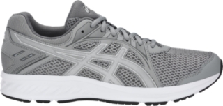 asics men's jolt