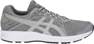 asics jolt 2 opinioni