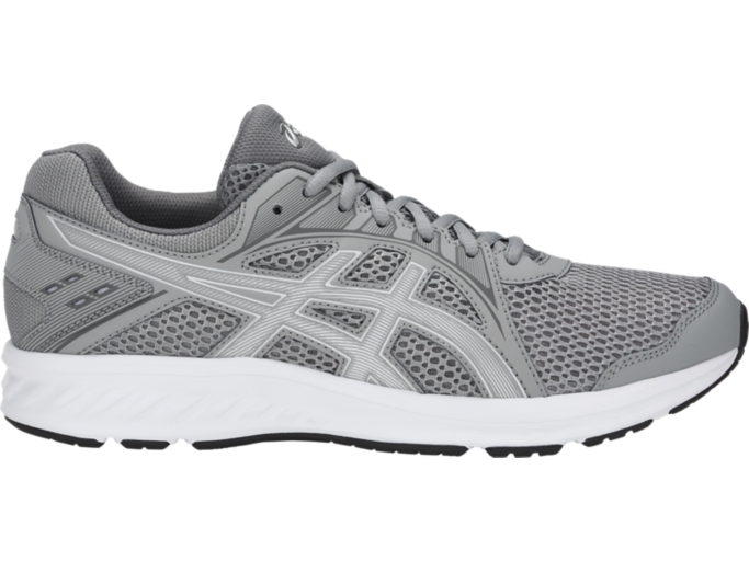 Men's Jolt 2 | Grey | Running Shoes ASICS