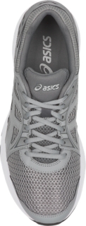 Asics jolt 2 outlet plantar fasciitis