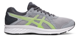 men's asics jolt running shoes