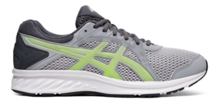 Tenis ASICS Nina JOLT 2 Gris