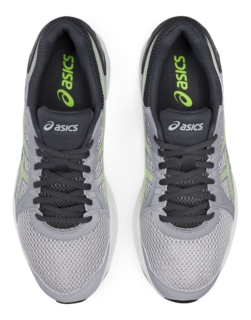 asics tiger jolt