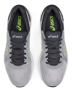 JOLT 2 Men PIEDMONT GREY GREEN GECKO notdisplayed ASICS IT