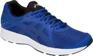 Asics jolt shop 2 imperial