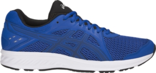 Asics jolt hotsell 2 pronation