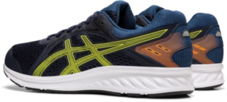 asics jolt 2 mens