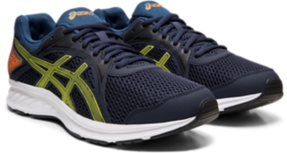 Asics mens jolt 2 online